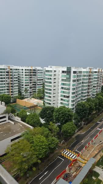 Urban Vista Condominium For Sale at S$ 960,000 | PropertyGuru Singapore - Exterior