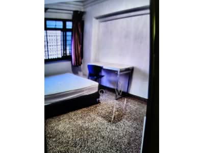 For Rent - 424C Yishun Avenue 11