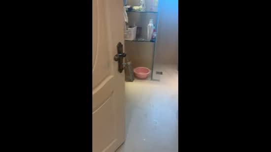 Cassia View, 320 Guillemard Road, 1 Bedroom, 180 sqft, Condominium For Rent, by Mar Inn Chee, 500072616 - PropertyGuru.com.sg