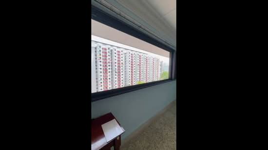 Bedok South Ave 2 HDB Flat For Sale at S$ 489,000 | PropertyGuru Singapore