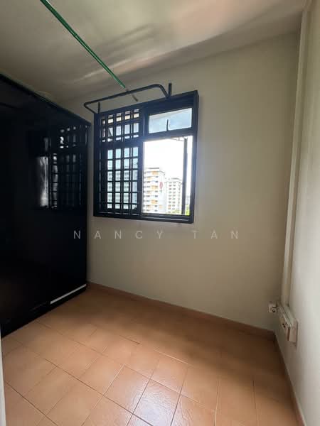 Bedok South Ave 2 HDB Flat For Sale at S$ 489,000 | PropertyGuru Singapore - Interior