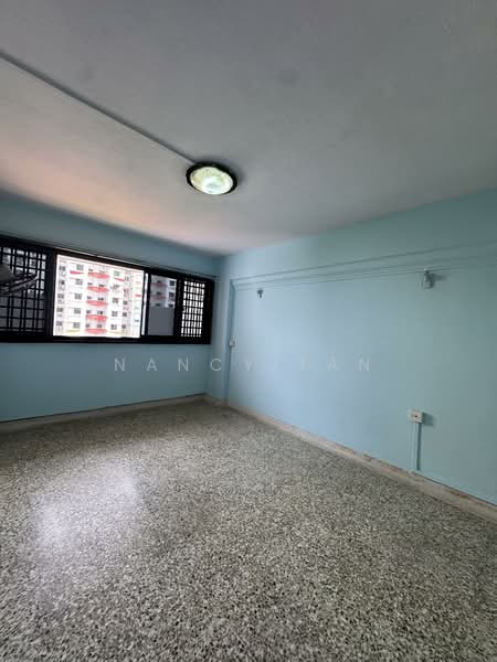 Bedok South Ave 2 HDB Flat For Sale at S$ 489,000 | PropertyGuru Singapore - Interior