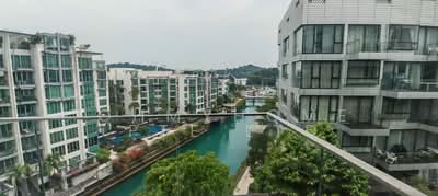 For Rent - Reflections at Keppel Bay