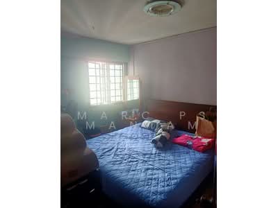 For Sale - 264 Jurong East Street 24