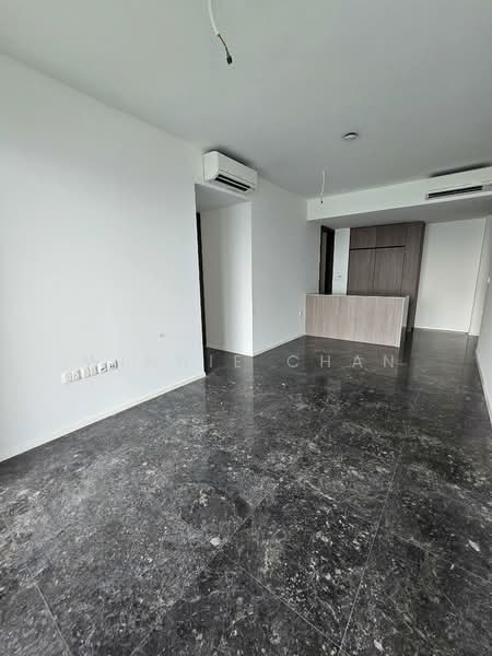 Avenue South Residence Condominium For Sale at S$ 2,822,222 | PropertyGuru Singapore - Interior