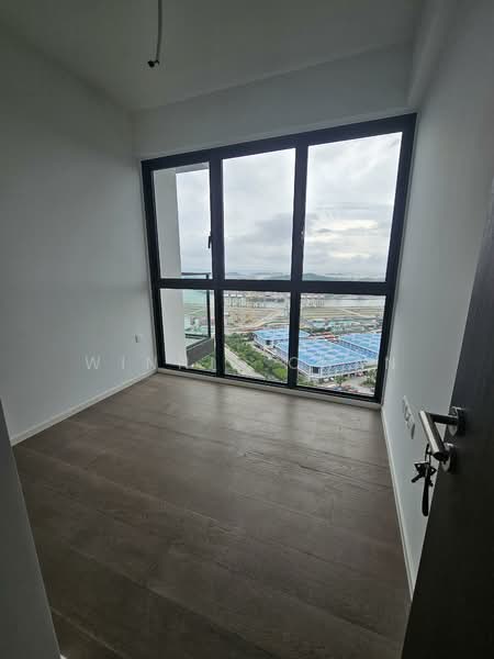 Avenue South Residence Condominium For Sale at S$ 2,822,222 | PropertyGuru Singapore - View