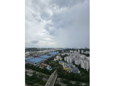 For Sale - Avenue South Residence