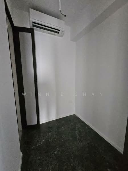 Avenue South Residence Condominium For Sale at S$ 2,822,222 | PropertyGuru Singapore - Interior