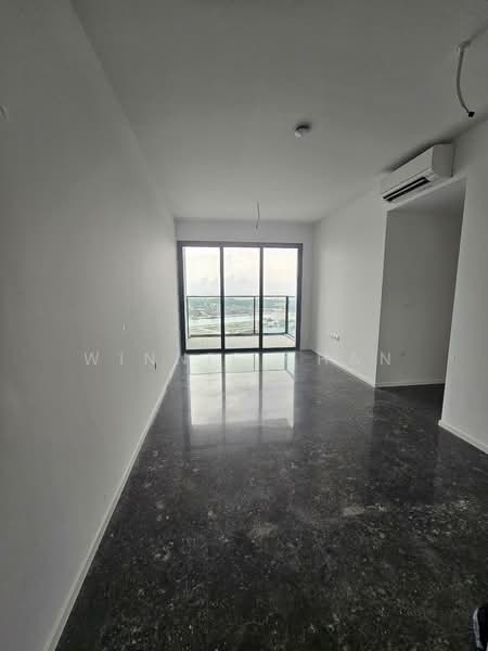 Avenue South Residence Condominium For Sale at S$ 2,822,222 | PropertyGuru Singapore - View