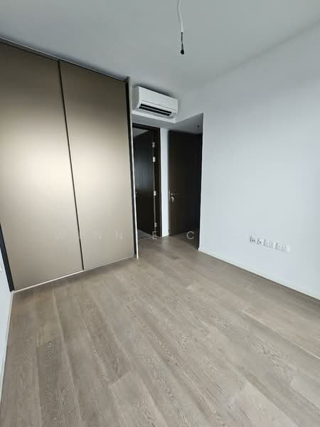 Avenue South Residence Condominium For Sale at S$ 2,822,222 | PropertyGuru Singapore - Interior