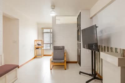 For Sale - 453C Fernvale Road