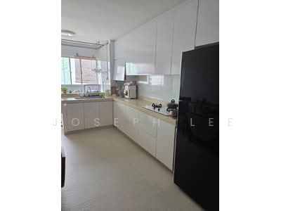 For Sale - 208 Jurong East Street 21