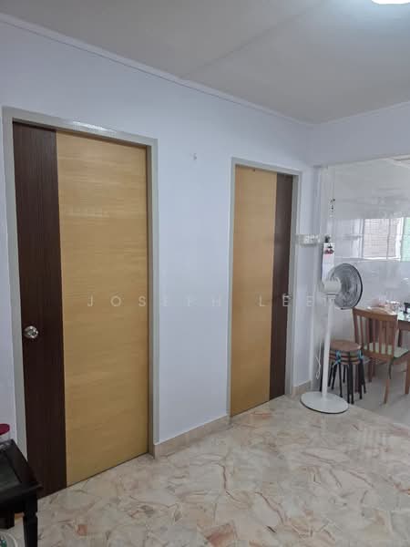 208 Jurong East Street 21 HDB Flat For Sale at S$ 480,000 | PropertyGuru Singapore - Interior