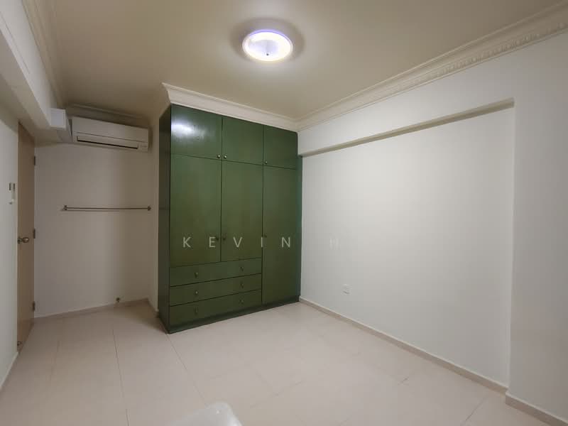 275A Jurong West Street 25, 275A Jurong West Street 25, 3 Bedrooms, 969 sqft, HDB Flat For Rent, by Kevin Ho, 500072648 - Interior - PropertyGuru.com.sg