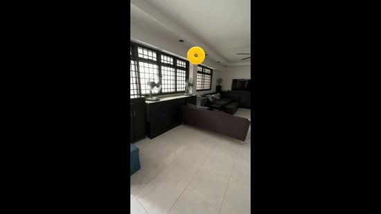 115A Yishun Ring Road, 115A Yishun Ring Road, 3 Bedrooms, 1,216 sqft, HDB Flat For Rent, by Pheron Lim, 500072654 - PropertyGuru.com.sg