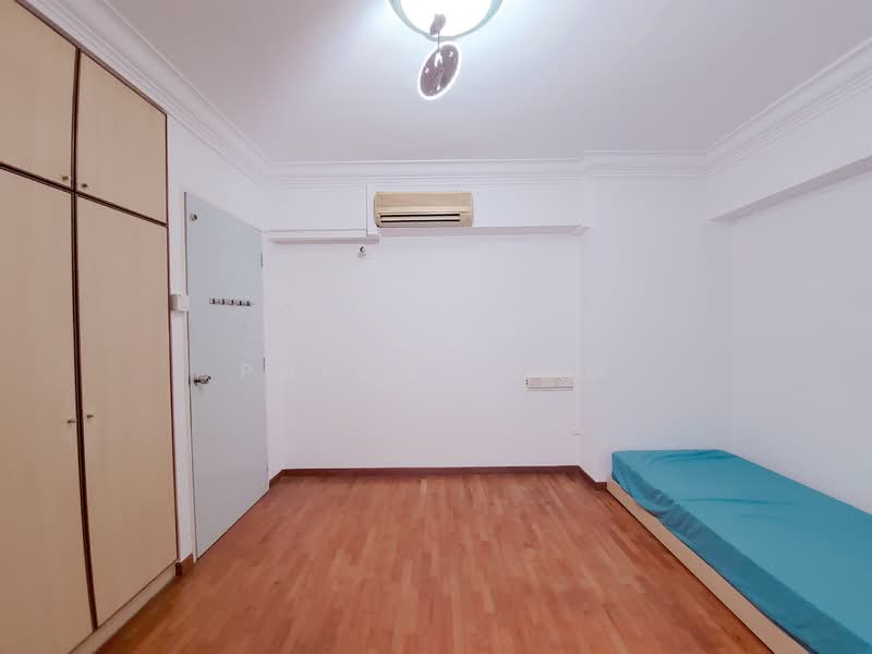 115A Yishun Ring Road, 115A Yishun Ring Road, 3 Bedrooms, 1,216 sqft, HDB Flat For Rent, by Pheron Lim, 500072654 - Bedroom - PropertyGuru.com.sg