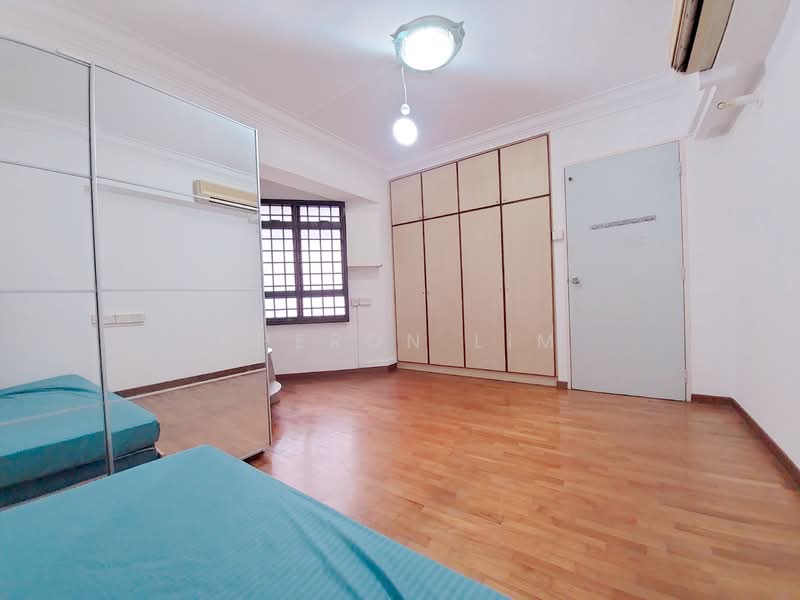 115A Yishun Ring Road, 115A Yishun Ring Road, 3 Bedrooms, 1,216 sqft, HDB Flat For Rent, by Pheron Lim, 500072654 - Bedroom - PropertyGuru.com.sg