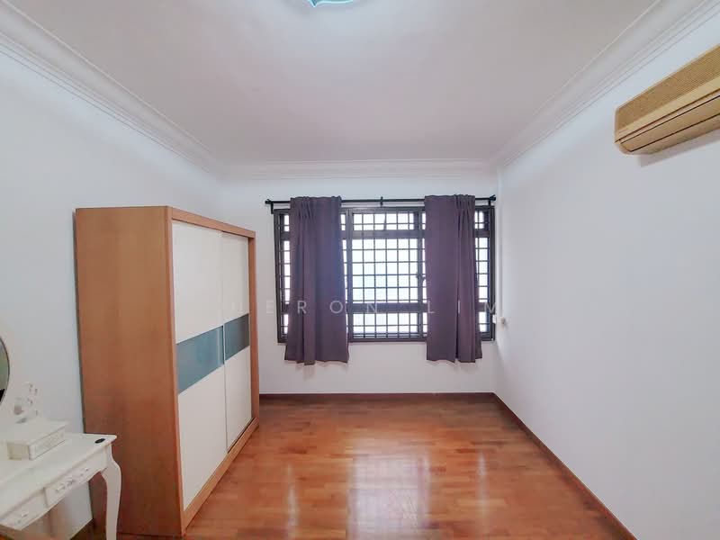 115A Yishun Ring Road, 115A Yishun Ring Road, 3 Bedrooms, 1,216 sqft, HDB Flat For Rent, by Pheron Lim, 500072654 - Bedroom - PropertyGuru.com.sg