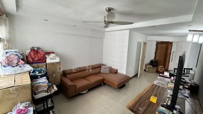 For Sale - 406C Fernvale Road