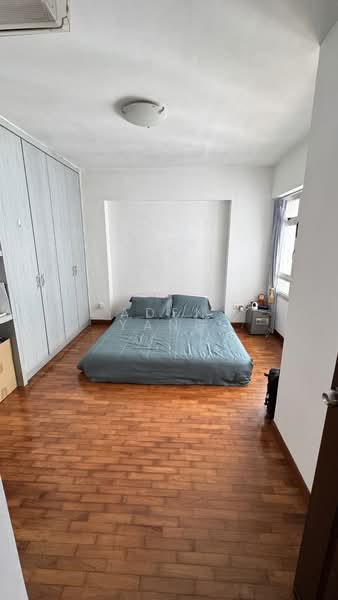 406C Fernvale Road HDB Flat For Sale at S$ 610,000 | PropertyGuru Singapore - Bedroom