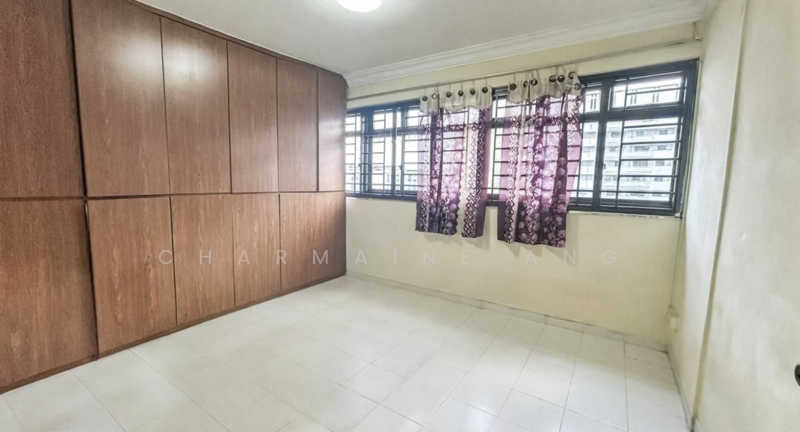 55 Geylang Bahru, 55 Geylang Bahru, 3 Bedrooms, 1,259 sqft, HDB Flat For Rent, by Charmaine Ang, 500072669 - Bedroom - PropertyGuru.com.sg