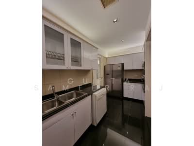 For Rent - Orchard Scotts