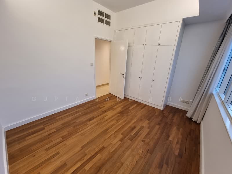 Orchard Scotts, 3 Anthony Road, 3 Bedrooms, 1,625 sqft, Condominium For Rent, by Gupta Sameer Raj, 500072670 - Interior - PropertyGuru.com.sg