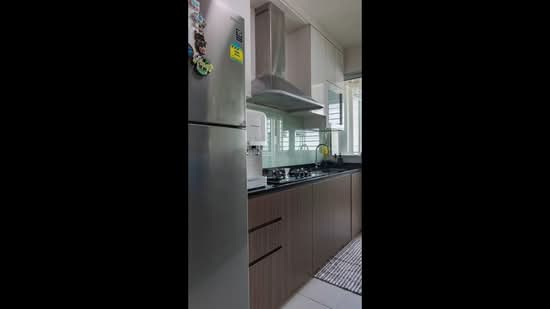 207A Punggol Place HDB Flat For Sale at S$ 699,000 | PropertyGuru Singapore