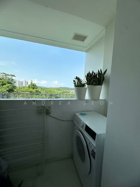 The Interlace Condominium For Sale at S$ 1,880,000 | PropertyGuru Singapore - Yard