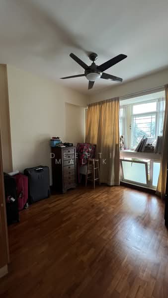 Butterworth 8, 6 Butterworth Lane, 4 Bedrooms, 1,776 sqft, Condominium For Rent, by Deepti Malik, 500072676 - Bedroom - PropertyGuru.com.sg