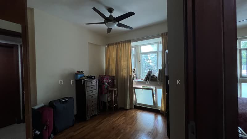 Butterworth 8, 6 Butterworth Lane, 4 Bedrooms, 1,776 sqft, Condominium For Rent, by Deepti Malik, 500072676 - Bedroom - PropertyGuru.com.sg