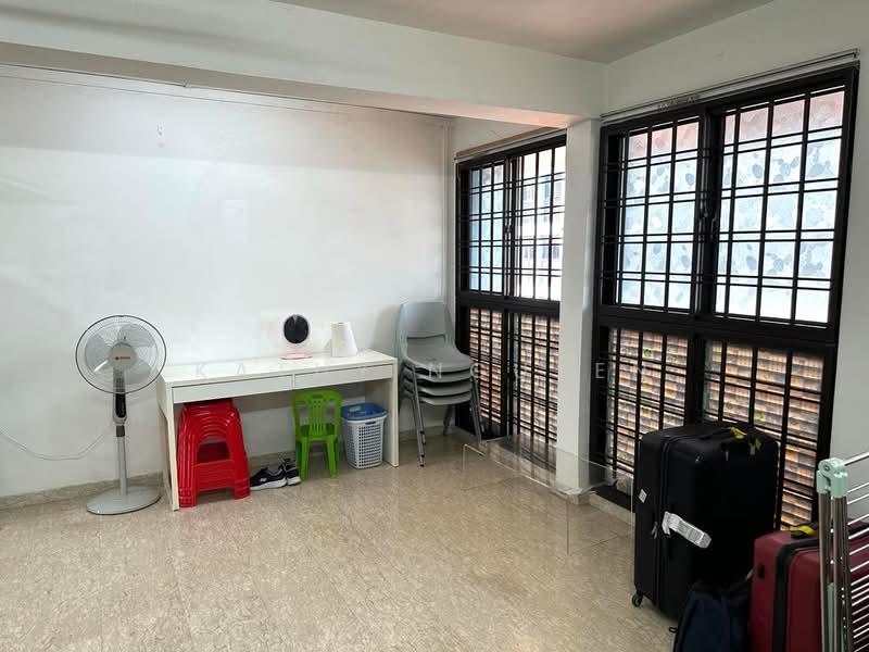 183 Toa Payoh Central, 183 Toa Payoh Central, 2 Bedrooms, 721 sqft, HDB Flat For Rent, by Kathy Nguyen, 500072677 - Interior - PropertyGuru.com.sg