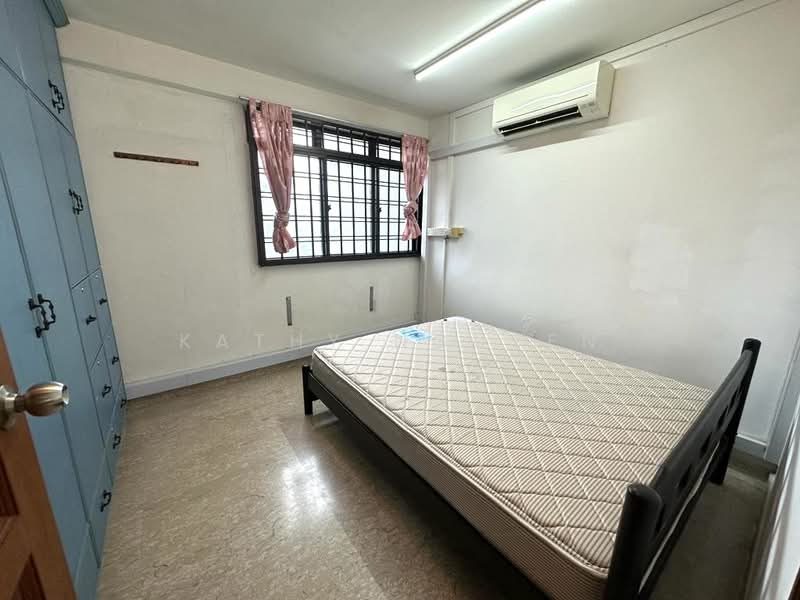 183 Toa Payoh Central, 183 Toa Payoh Central, 2 Bedrooms, 721 sqft, HDB Flat For Rent, by Kathy Nguyen, 500072677 - PropertyGuru.com.sg