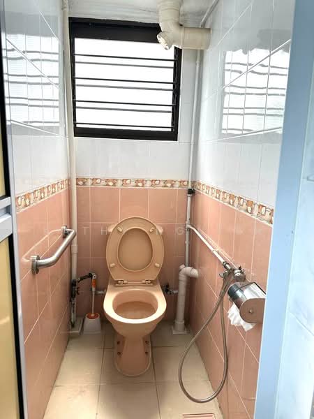 183 Toa Payoh Central, 183 Toa Payoh Central, 2 Bedrooms, 721 sqft, HDB Flat For Rent, by Kathy Nguyen, 500072677 - PropertyGuru.com.sg