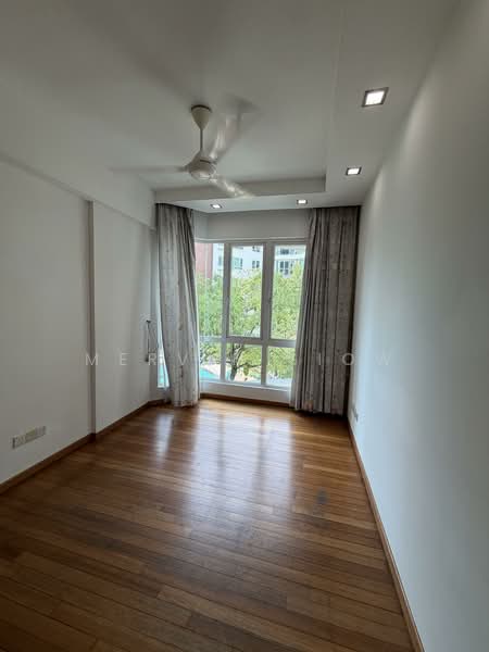 Edelweiss Park Condo Condominium For Sale at S$ 1,880,000 | PropertyGuru Singapore - View