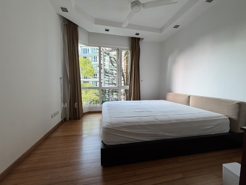 Edelweiss Park Condo Condominium For Sale at S$ 1,880,000 | PropertyGuru Singapore - Bedroom