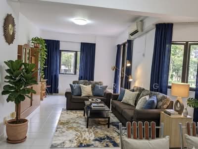 For Sale - Bayshore Park