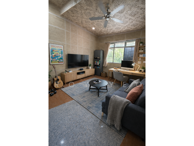 For Sale - Shophouse along whampoa drive