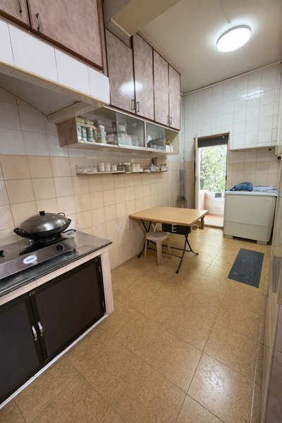 Shophouse along whampoa drive Shophouse For Sale at S$ 1,568,888 | PropertyGuru Singapore - Kitchen