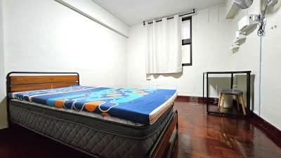 For Rent - 4 Upper Aljunied Lane