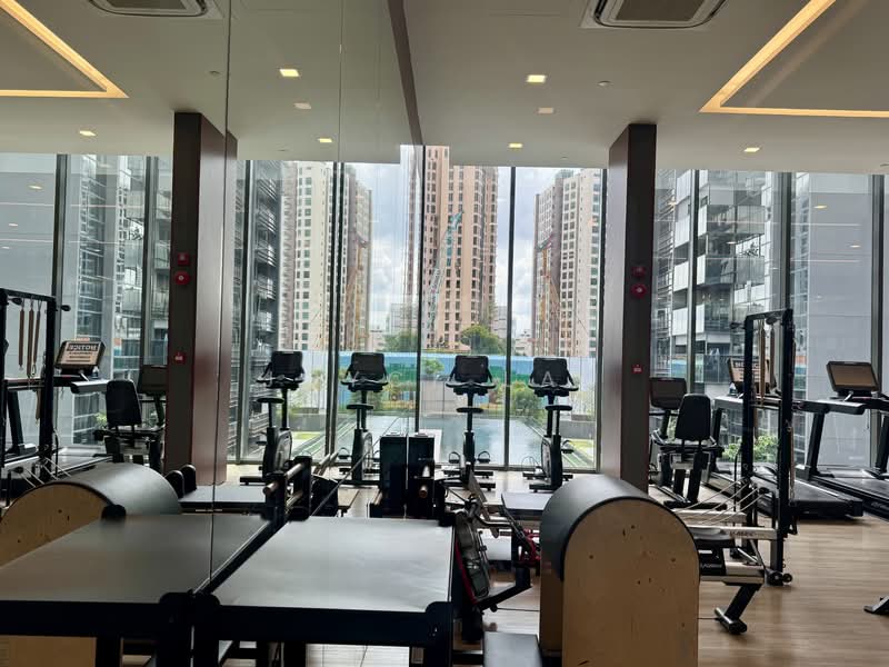 JadeScape Condominium For Sale at S$ 4,990,000 | PropertyGuru Singapore