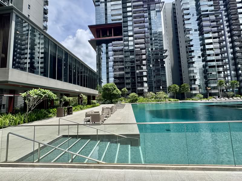 JadeScape Condominium For Sale at S$ 4,990,000 | PropertyGuru Singapore