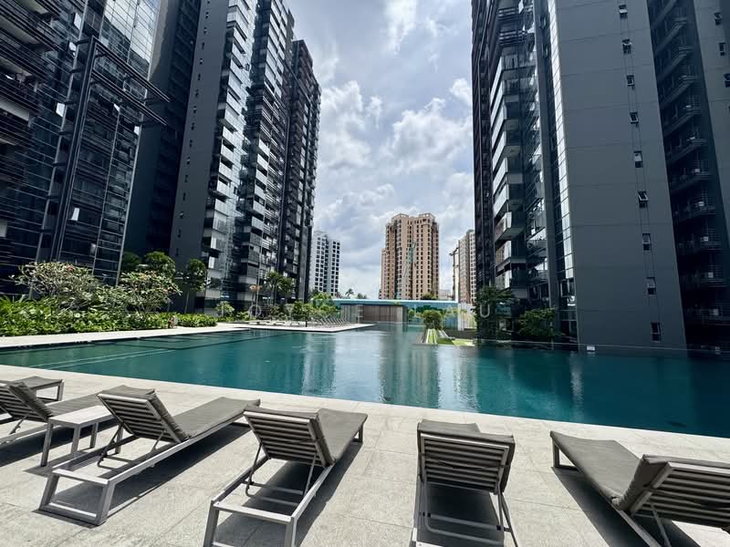 JadeScape Condominium For Sale at S$ 4,990,000 | PropertyGuru Singapore