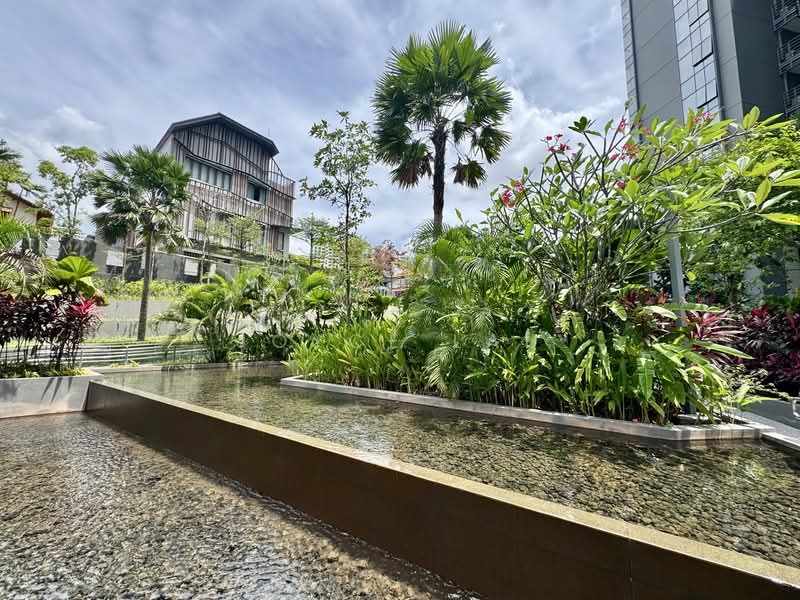 JadeScape Condominium For Sale at S$ 4,990,000 | PropertyGuru Singapore