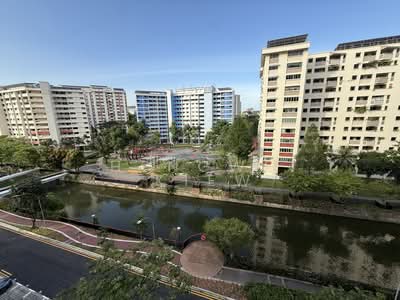 For Sale - 108 Mcnair Road