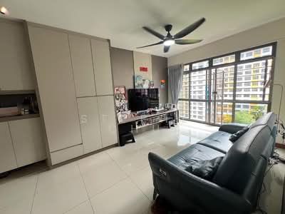 For Sale - 336B Anchorvale Crescent