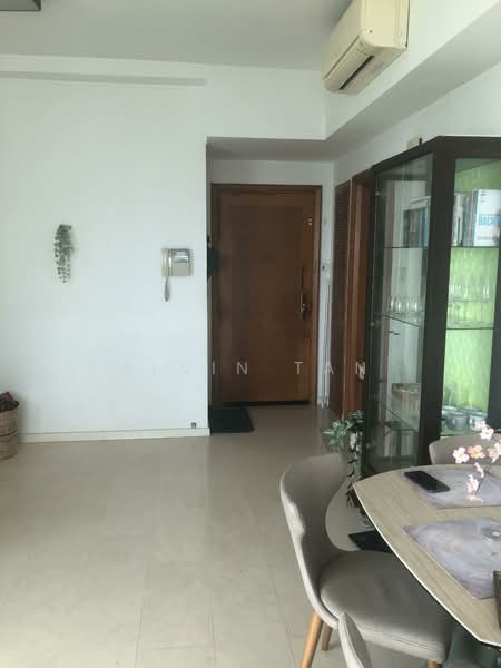 Costa Del Sol, 82 Bayshore Road, 2 Bedrooms, 910 sqft, Condominium For Rent, by Alvin Tan, 500072720 - PropertyGuru.com.sg