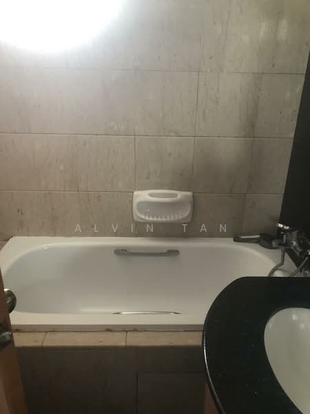 Costa Del Sol, 82 Bayshore Road, 2 Bedrooms, 910 sqft, Condominium For Rent, by Alvin Tan, 500072720 - PropertyGuru.com.sg