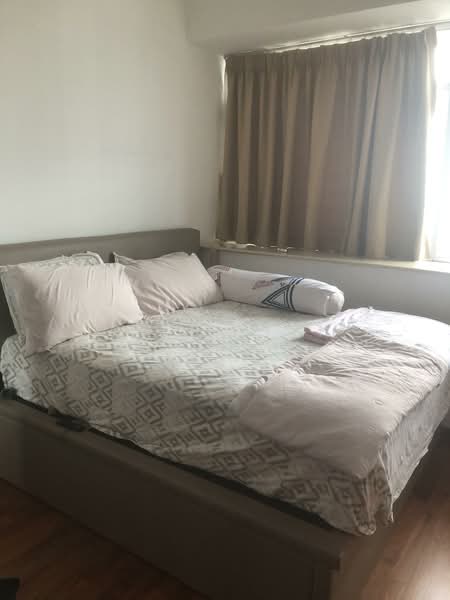 Costa Del Sol, 82 Bayshore Road, 2 Bedrooms, 910 sqft, Condominium For Rent, by Alvin Tan, 500072720 - PropertyGuru.com.sg