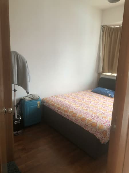 Costa Del Sol, 82 Bayshore Road, 2 Bedrooms, 910 sqft, Condominium For Rent, by Alvin Tan, 500072720 - PropertyGuru.com.sg